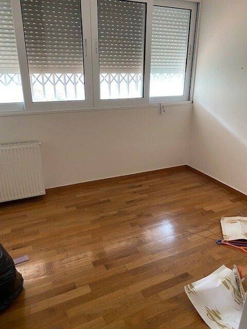 Detached - Grekodom 63756|998609