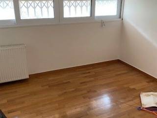 Detached - Grekodom 63756|998609