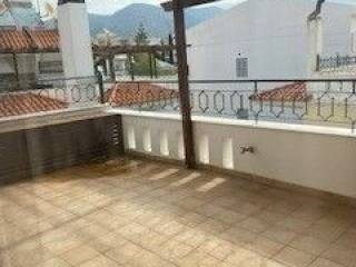 Detached - Grekodom 63756|998608