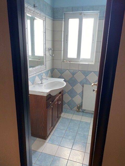 Detached - Grekodom 63756|998607