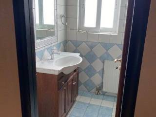 Detached - Grekodom 63756|998607