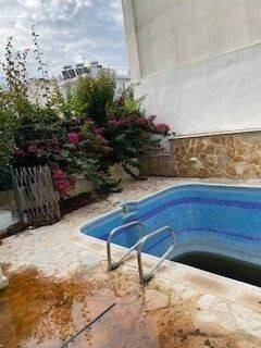 Detached - Grekodom 63756|998598