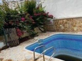 Detached - Grekodom 63756|998598