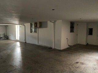 Detached - Grekodom 63756|998610