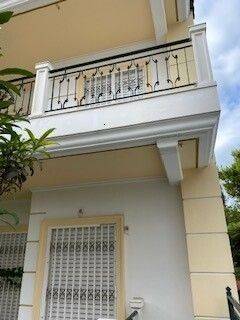 Detached - Grekodom 63756|998604