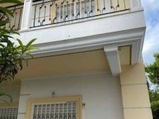 Detached - Grekodom 63756|998604