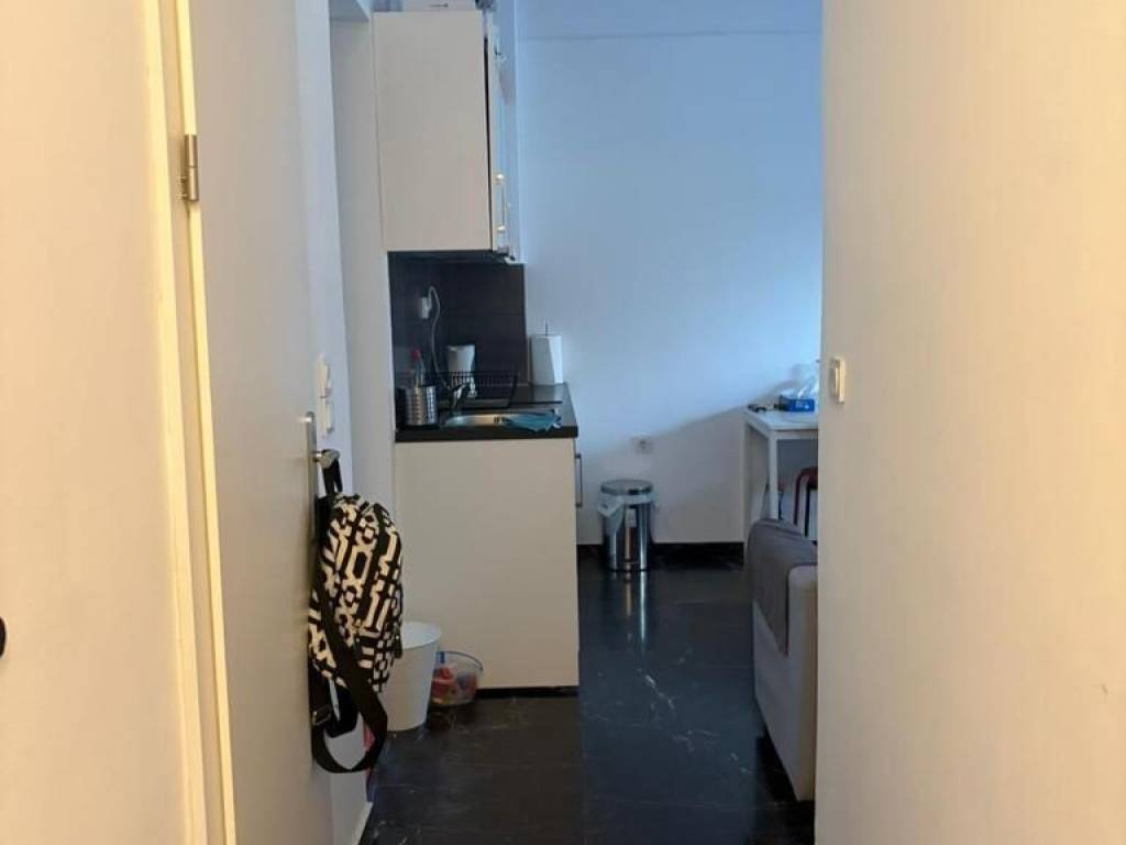 Apartment - Grekodom 63786|999187