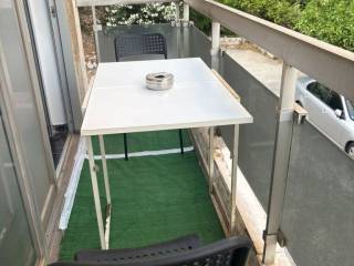 Apartment - Grekodom 63786|999184