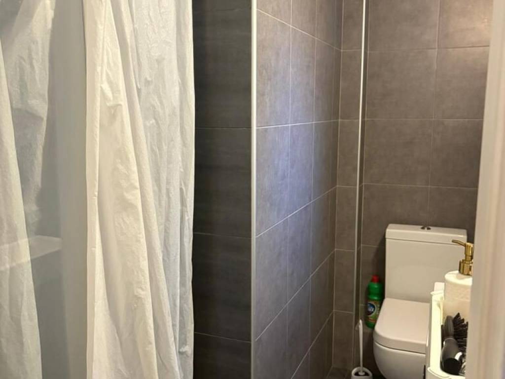 Apartment - Grekodom 63786|999183