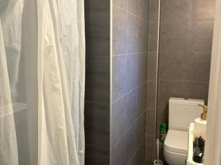 Apartment - Grekodom 63786|999183