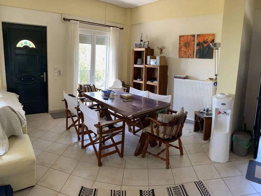 Detached - Grekodom 63773|998892