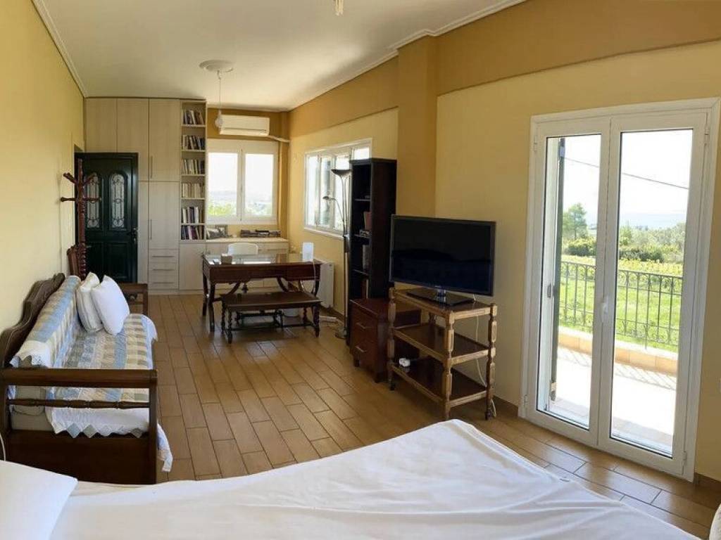 Detached - Grekodom 63773|998904