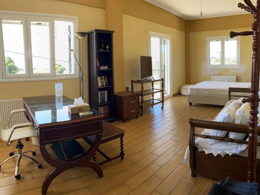 Detached - Grekodom 63773|998912