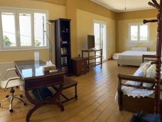 Detached - Grekodom 63773|998912