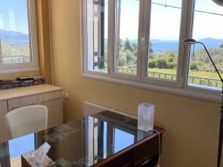 Detached - Grekodom 63773|998903