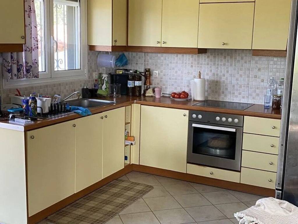 Detached - Grekodom 63773|998909