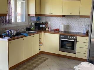 Detached - Grekodom 63773|998909