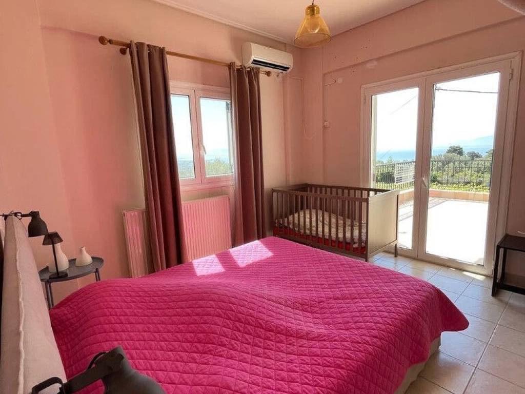 Detached - Grekodom 63773|998900