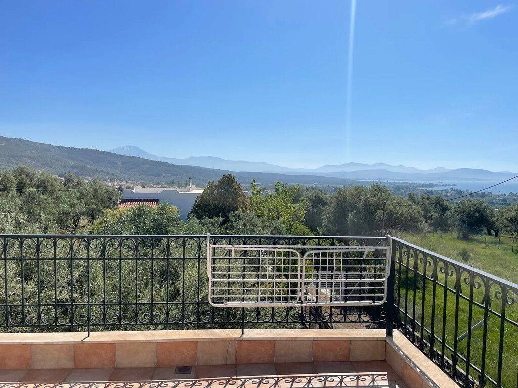 Detached - Grekodom 63773|998895