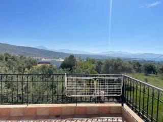 Detached - Grekodom 63773|998895