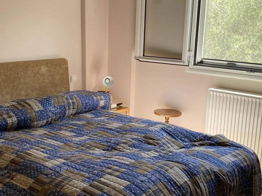 Detached - Grekodom 63773|998899