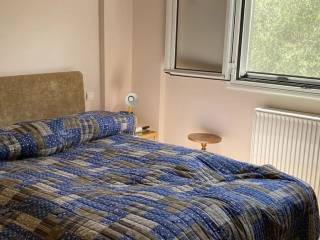 Detached - Grekodom 63773|998899