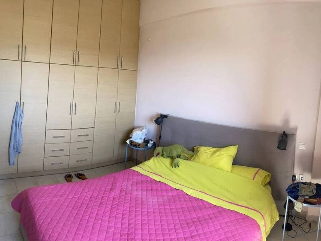 Detached - Grekodom 63773|998894