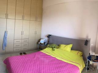 Detached - Grekodom 63773|998894