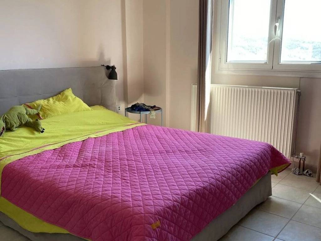 Detached - Grekodom 63773|998911