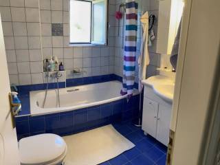 Detached - Grekodom 63773|998906