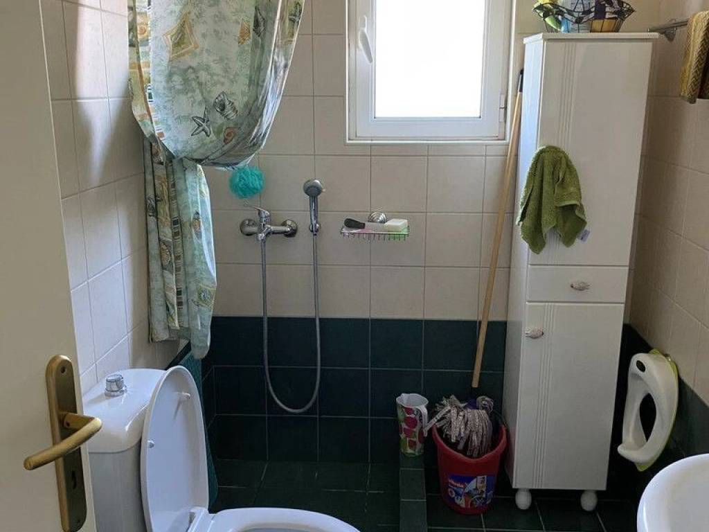 Detached - Grekodom 63773|998907