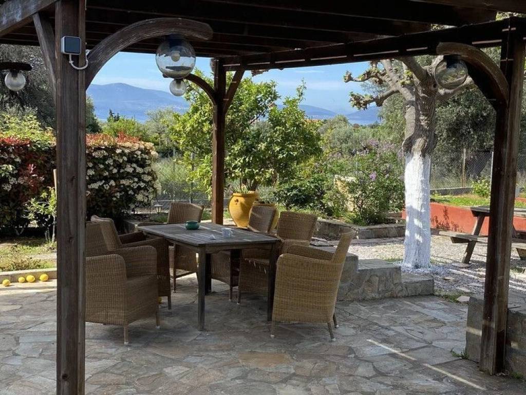 Detached - Grekodom 63773|998891