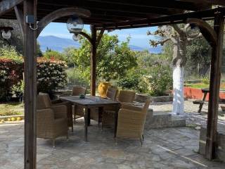 Detached - Grekodom 63773|998891