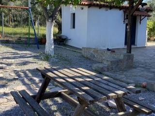 Detached - Grekodom 63773|998902