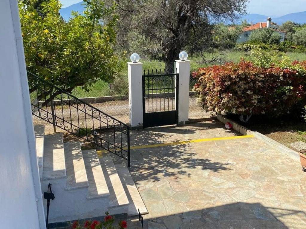 Detached - Grekodom 63773|998896