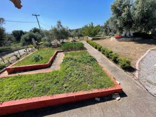 Detached - Grekodom 63773|998910