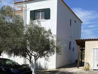 Detached - Grekodom 63773|998898