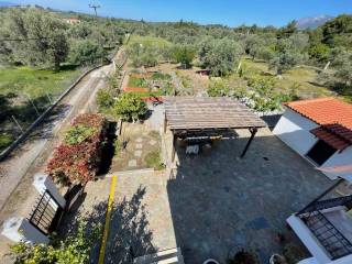 Detached - Grekodom 63773|998905