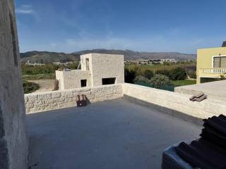 Maisonette - Grekodom 64807|1029028