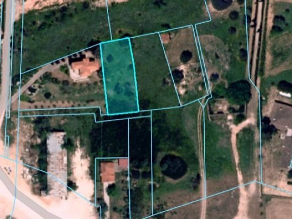 Plot - Grekodom 64791|1028742