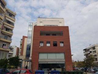 Other commercial - Grekodom 34902|529342