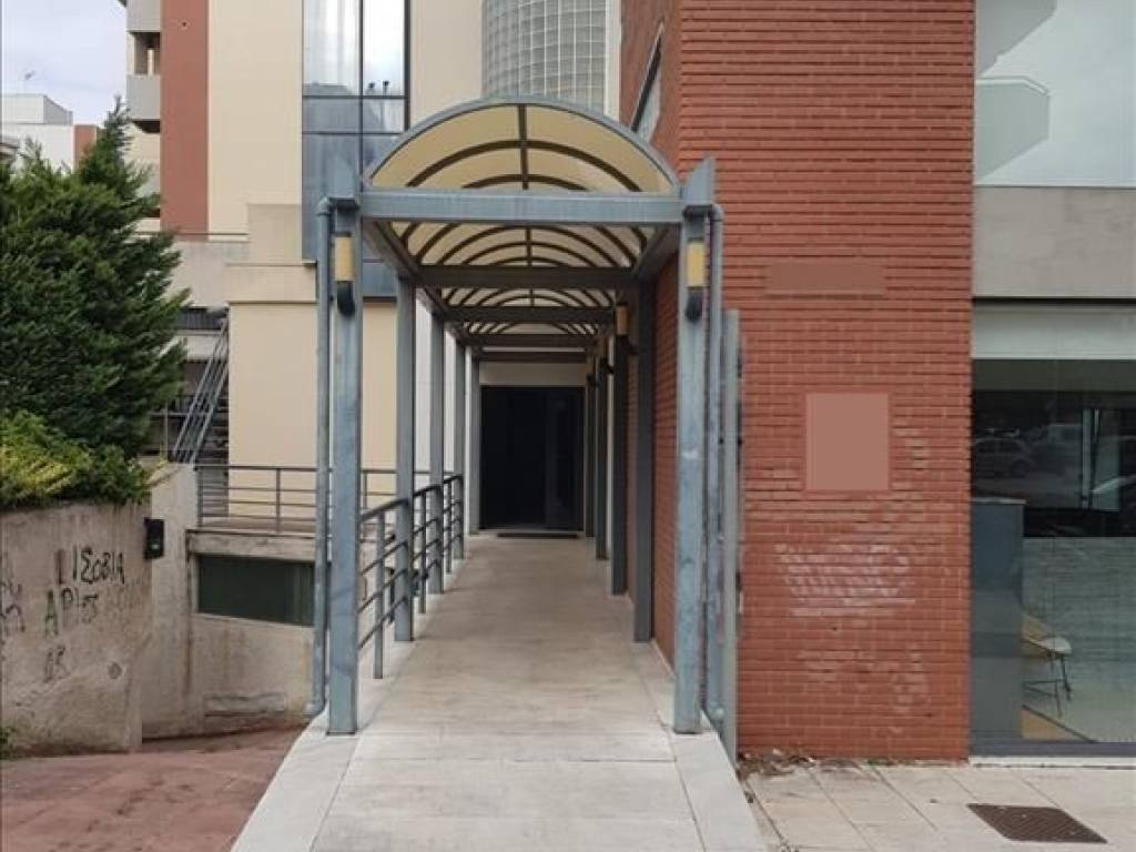 Other commercial - Grekodom 34902|529343