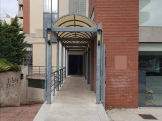 Other commercial - Grekodom 34902|529343