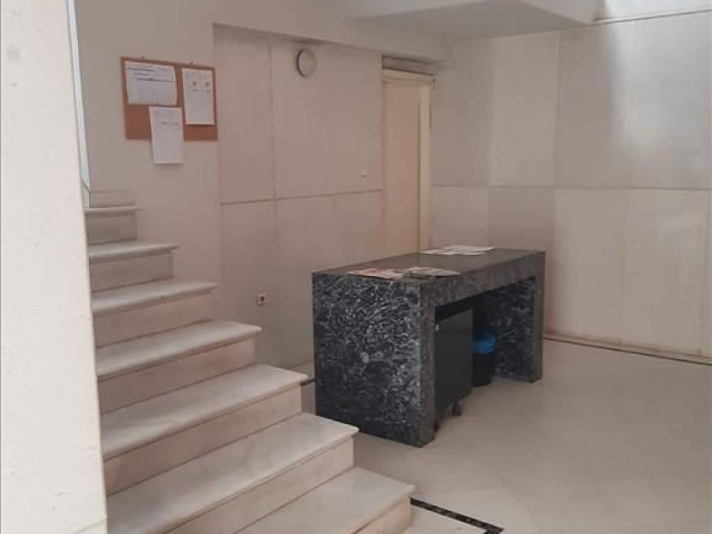 Other commercial - Grekodom 34902|529344