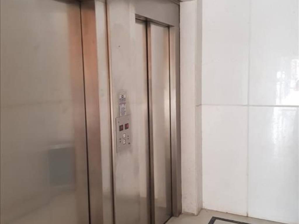 Other commercial - Grekodom 34902|529345