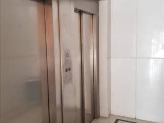 Other commercial - Grekodom 34902|529345