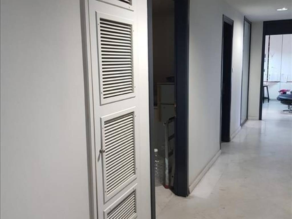 Other commercial - Grekodom 34902|529347