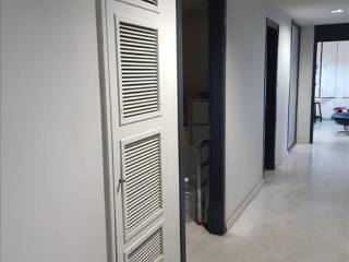 Other commercial - Grekodom 34902|529347