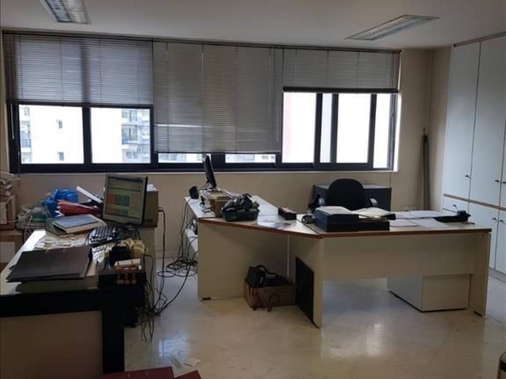 Other commercial - Grekodom 34902|529348