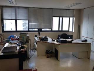 Other commercial - Grekodom 34902|529348